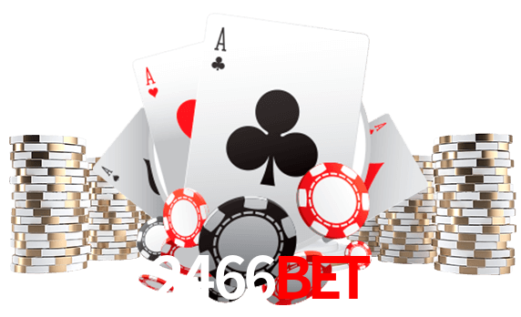 Jogue jogos de pôquer em 2466Bet