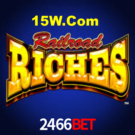 2466Bet,2466Bet.Com