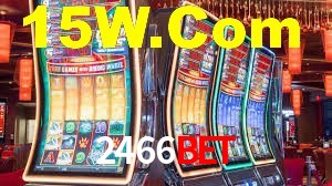 2466Bet,2466Bet.Com