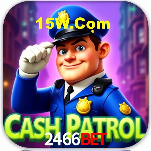 A Revolução dos Aplicativos de Jogos no 2466Bet