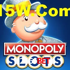 Instant EasyPaisa 2466Bet
