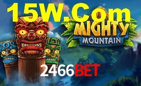Blackjack Table 2466Bet