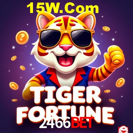 Weekend Specials 2466Bet