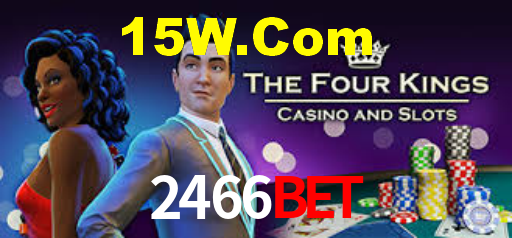 Descubra a Magia dos Jogos de Arcade no 2466Bet