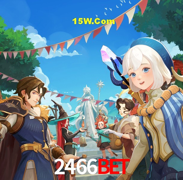 Apostas Esportivas na 2466Bet: Um Guia Completo
