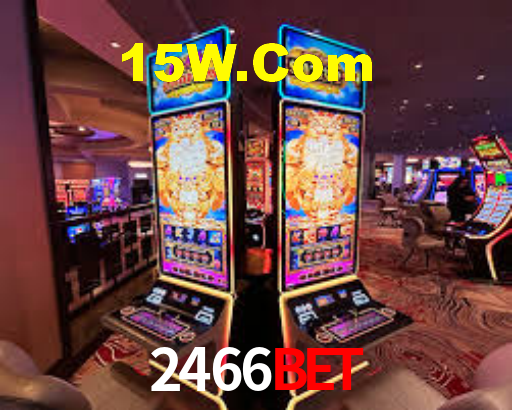 2466Bet,2466Bet.Com