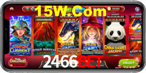 2466Bet.Com