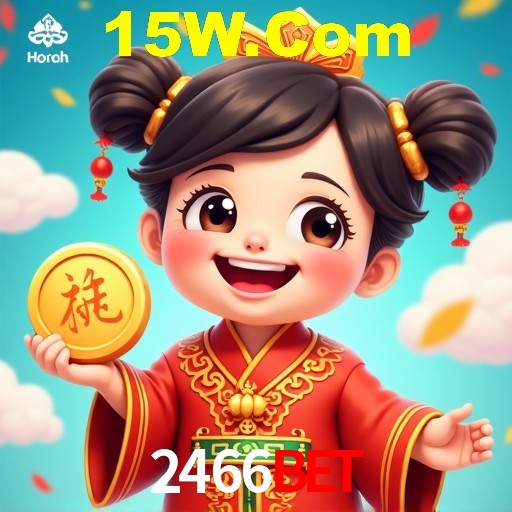Segurança 2FA 2466Bet