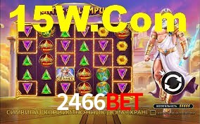 2466Bet.Com