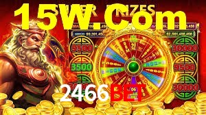 2466Bet,2466Bet.Com