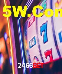 2466Bet Login