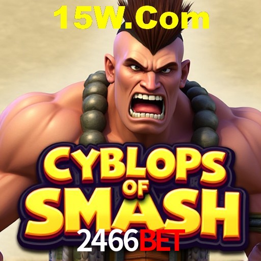 Descubra o Mundo do Cassino Online com 2466Bet