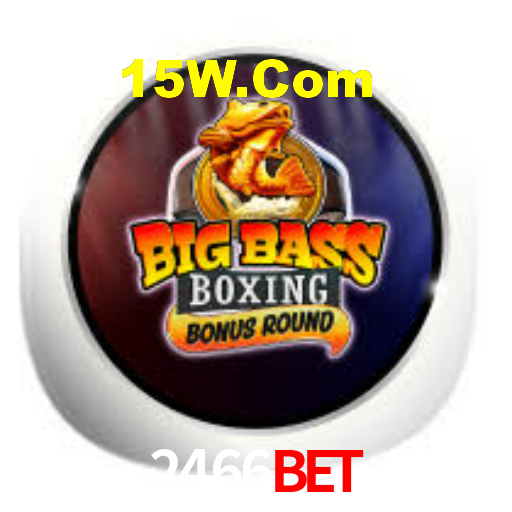 2466Bet