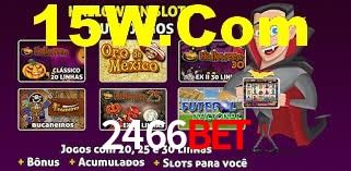 Experimente o Login Seguro Premium no 2466Bet