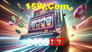 Crash Games Statistics 2466Bet