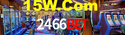 Aviator Game 2466Bet
