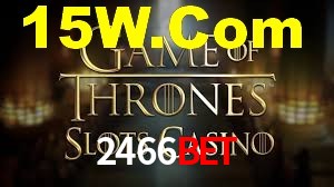 Explore as vantagens do 2466Bet: serviço profissional e confiabilidade