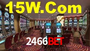 Daily Bonuses 2466Bet