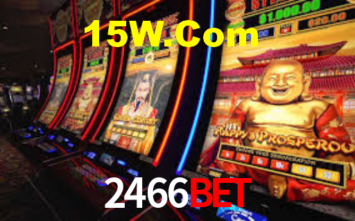 Desvendando o Mundo dos Jogos Virtuais na 2466Bet