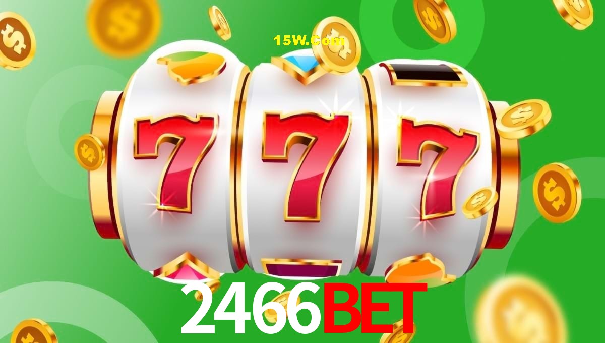 Game Statistics 2466Bet