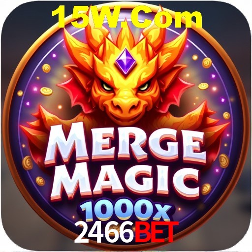 Programa VIP 2466Bet