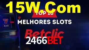 2466Bet