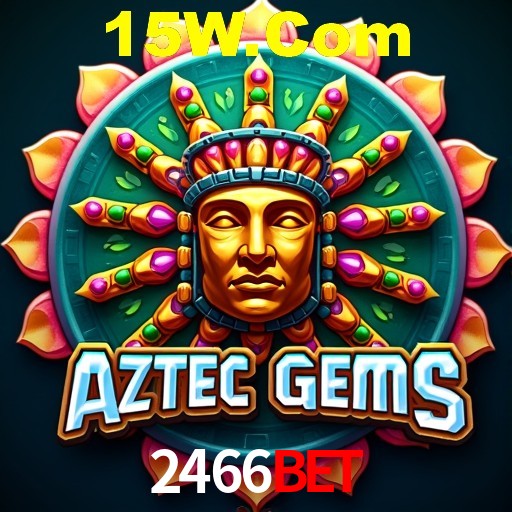 Promoções Sazonais 2466Bet