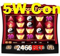 2466Bet.Com