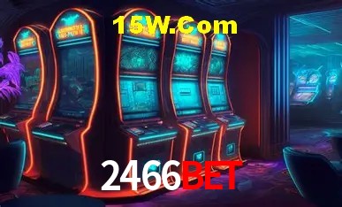 Descubra a Essência do 2466Bet: Nossa História e Compromissos