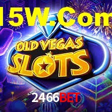 2466Bet,2466Bet.Com