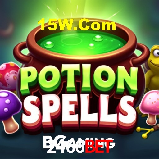 Desvendando o Mundo dos Jogos Virtuais na 2466Bet