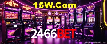 Basketball Betting 2466Bet