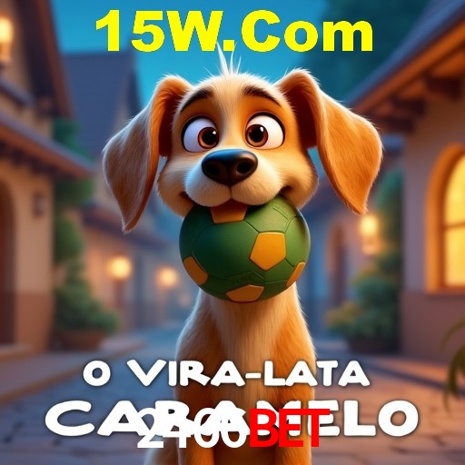 Jogos de Slot 2466Bet