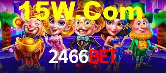 2466Bet,2466Bet.Com