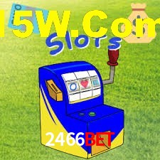 2466Bet.Com