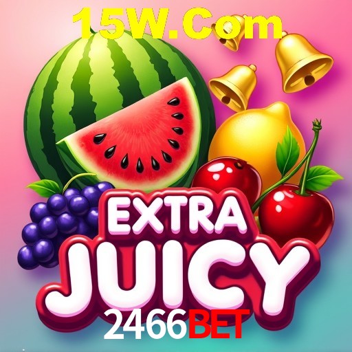 Jogo Aviator 2466Bet
