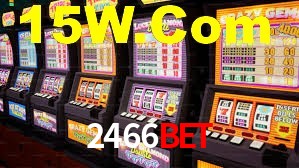 2466Bet,2466Bet.Com