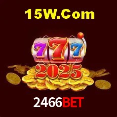 Desvendando o Mundo dos Jogos Virtuais na 2466Bet