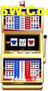Tennis Betting 2466Bet