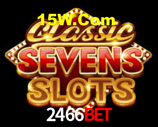 2466Bet Login