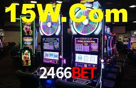 2466Bet,2466Bet.Com