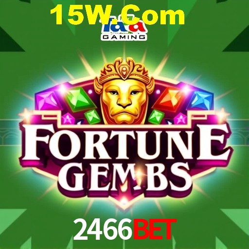 Games Directory 2466Bet