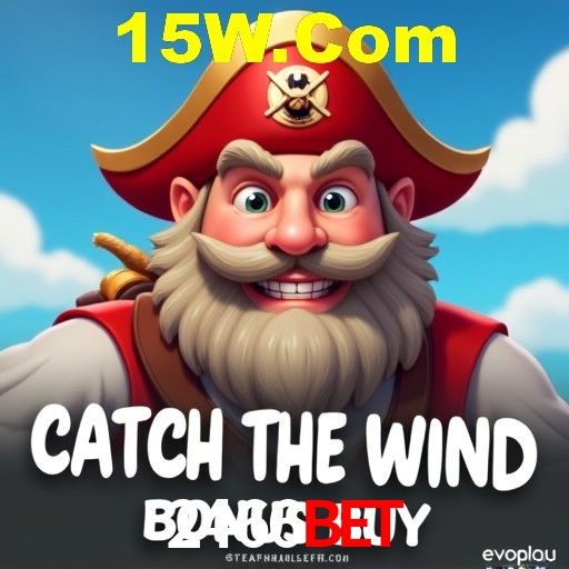 Casino Ao Vivo 2466Bet