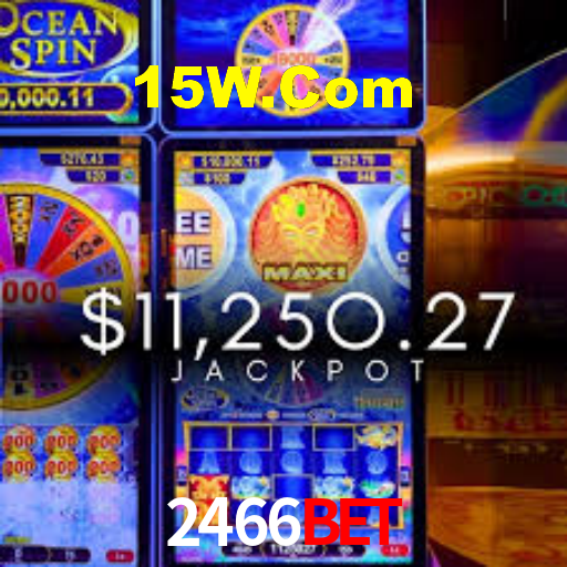 2466Bet
