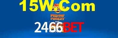 2466Bet