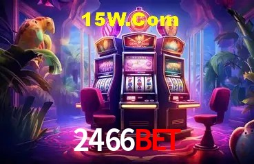 A Revolução dos Aplicativos de Jogos no 2466Bet