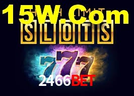 2466Bet