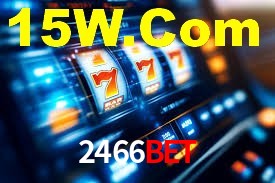 Spaceman Game 2466Bet