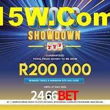 Roulette Table 2466Bet