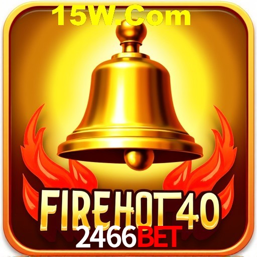 Game Providers 2466Bet